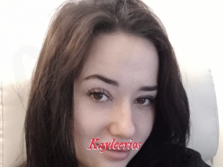Kayleerios
