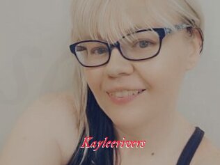 Kayleerivers