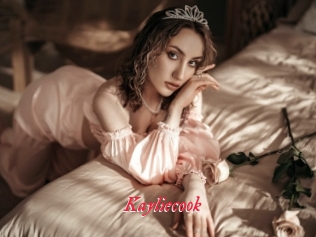 Kayliecook