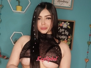 Kayliphol