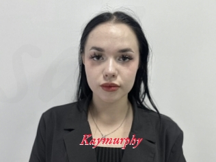 Kaymurphy
