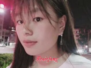 Keaiefang