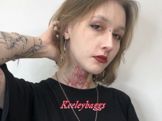 Keeleybaggs