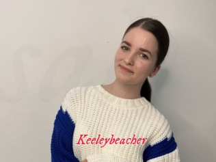 Keeleybeacher