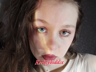 Keeleybiddix