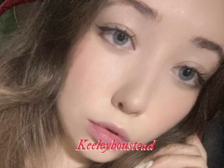 Keeleyboustead
