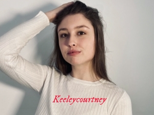 Keeleycourtney