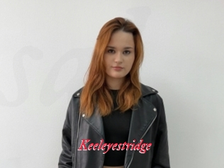 Keeleyestridge