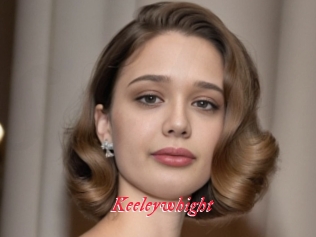 Keeleywhight