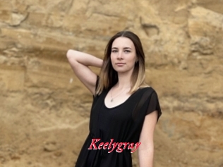 Keelygray