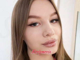 Keelynerio