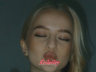 Keikelley