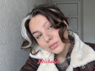 Keishadee