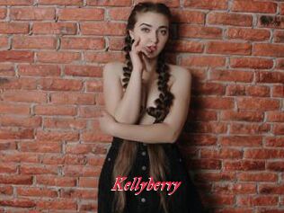 Kellyberry