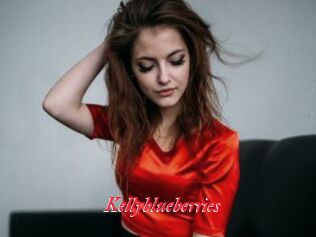 Kellyblueberries