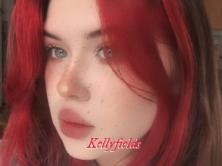 Kellyfields