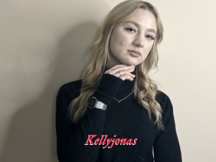 Kellyjonas