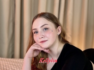Kellylou