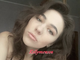 Kellymenson