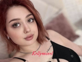 Kellymorel