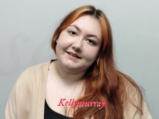 Kellymurray