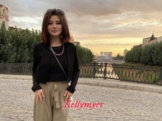 Kellymyer