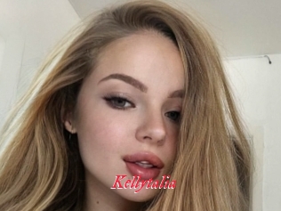 Kellytalia
