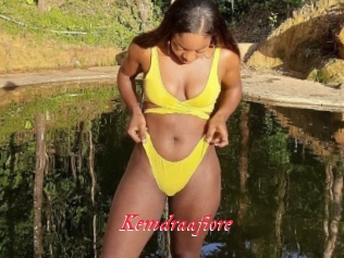 Kemdraafiore