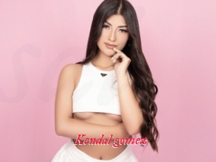 Kendal_gomez