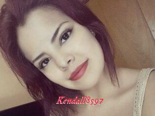 Kendall8597