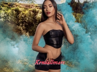 Kendallmars