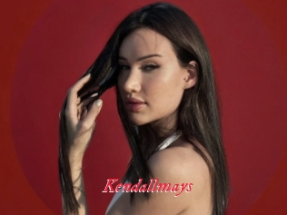 Kendallmays