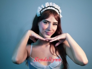 Kendallsynn