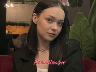 Kendalltucker