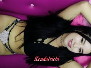 Kendalrichi