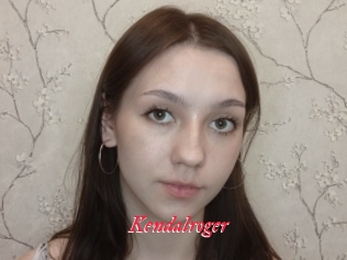 Kendalroger