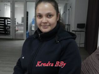 Kendra_BBy