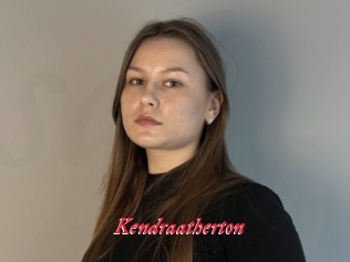 Kendraatherton