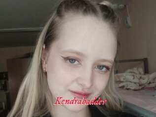 Kendrabadder