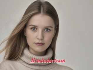 kendrabartram Salope-fr