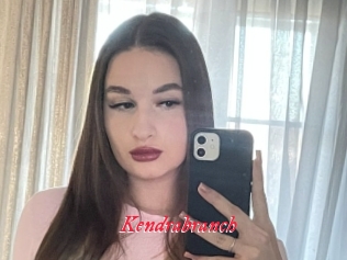 Kendrabranch