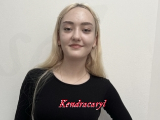 Kendracaryl