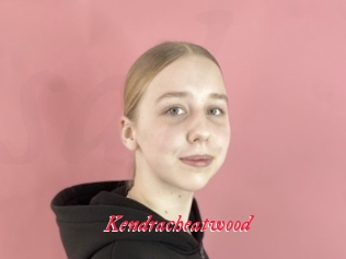 Kendracheatwood