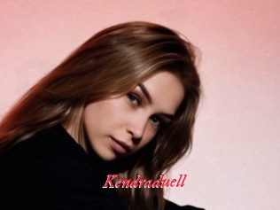 Kendraduell