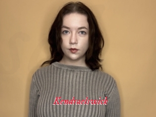 Kendraelswick