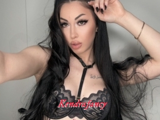 Kendrafancy