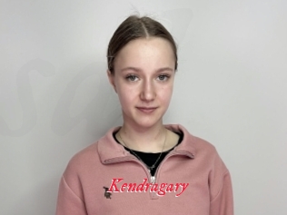 Kendragary