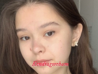 Kendragoreham