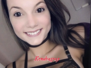 Kendragray