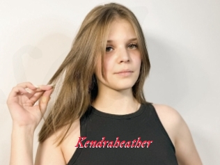 Kendraheather